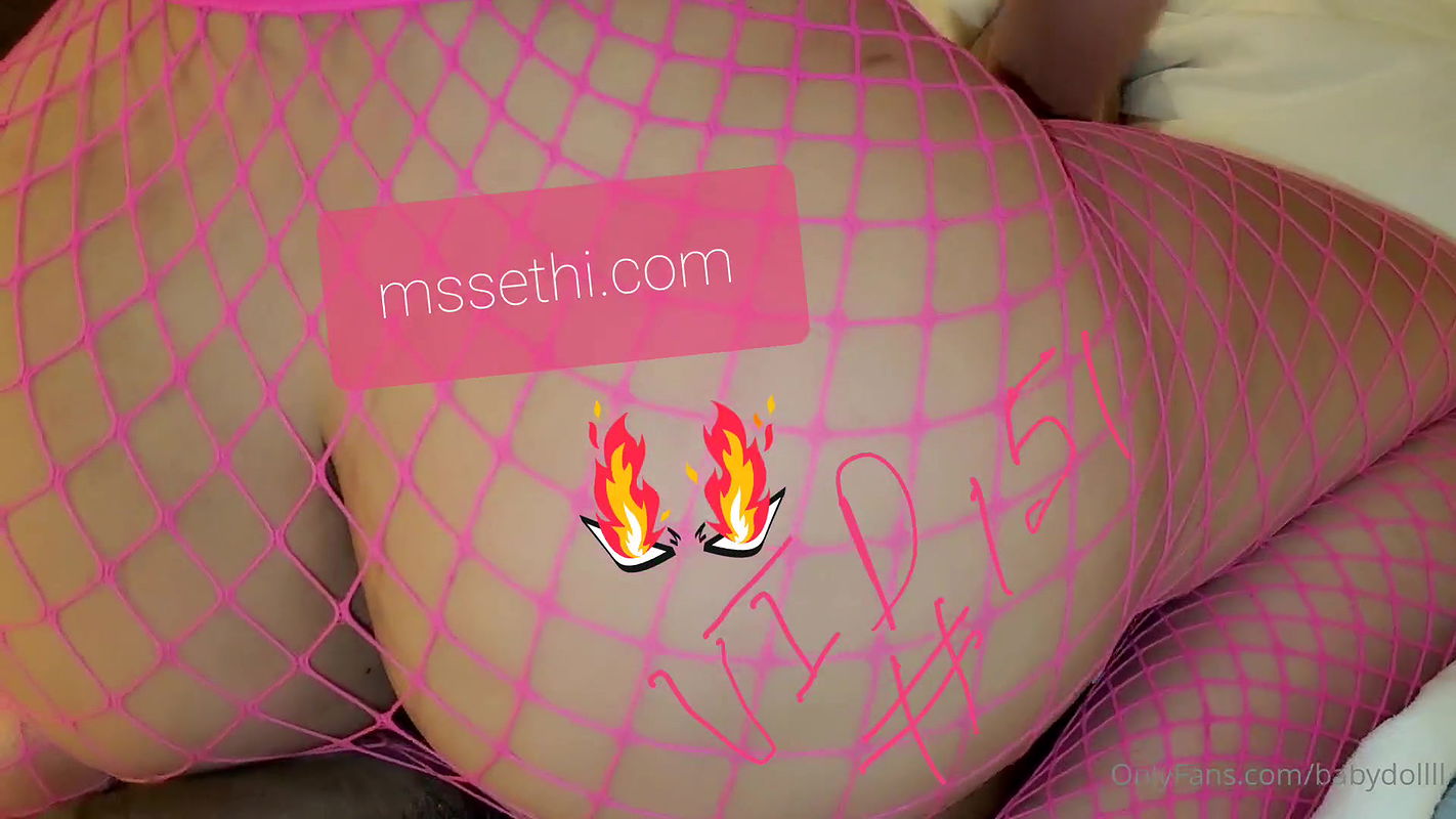 MS Sethi collection-104