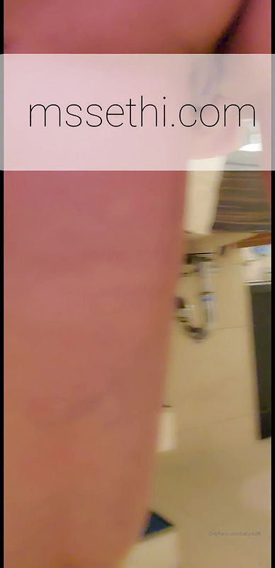 MS Sethi collection-100