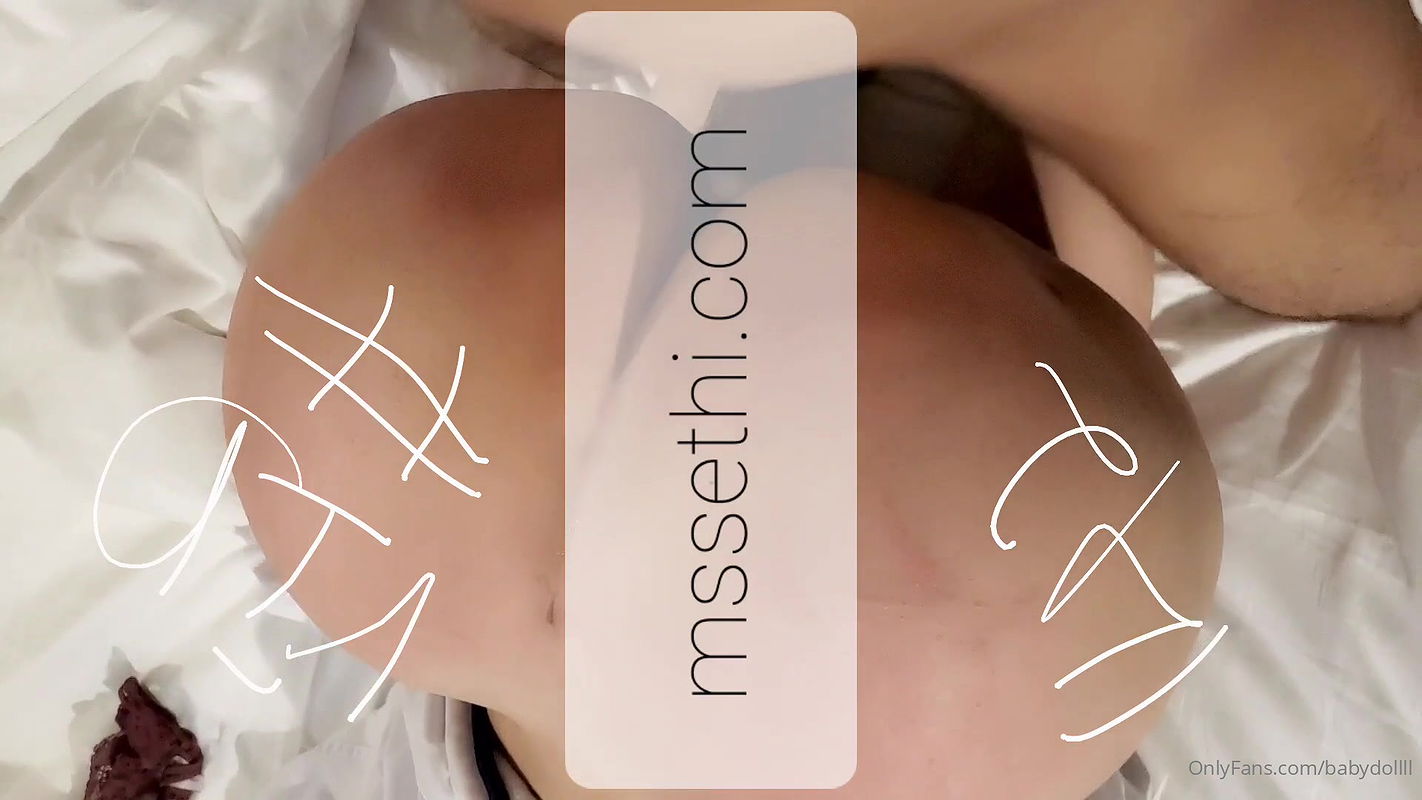 MS Sethi collection-74