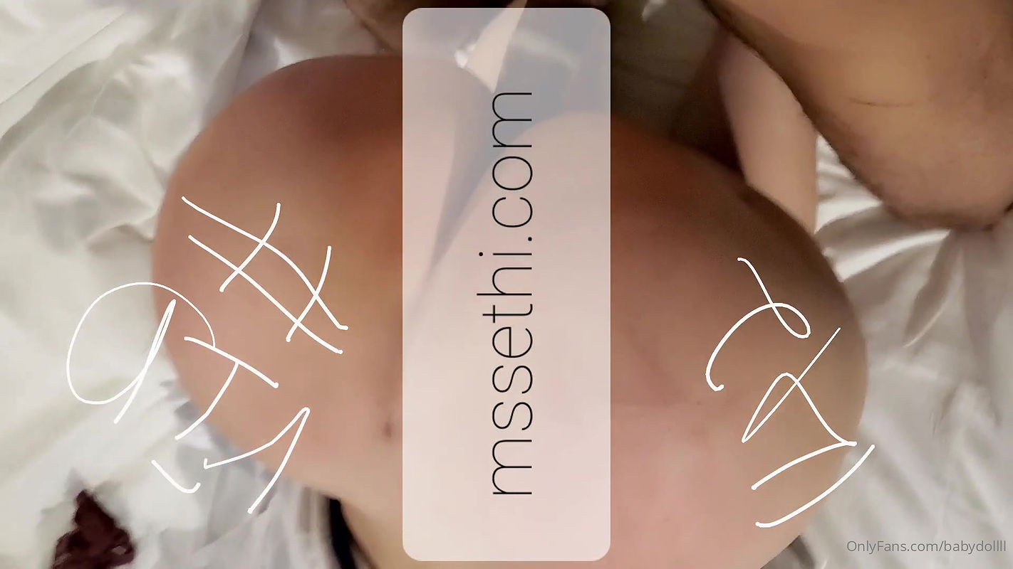 MS Sethi collection-74