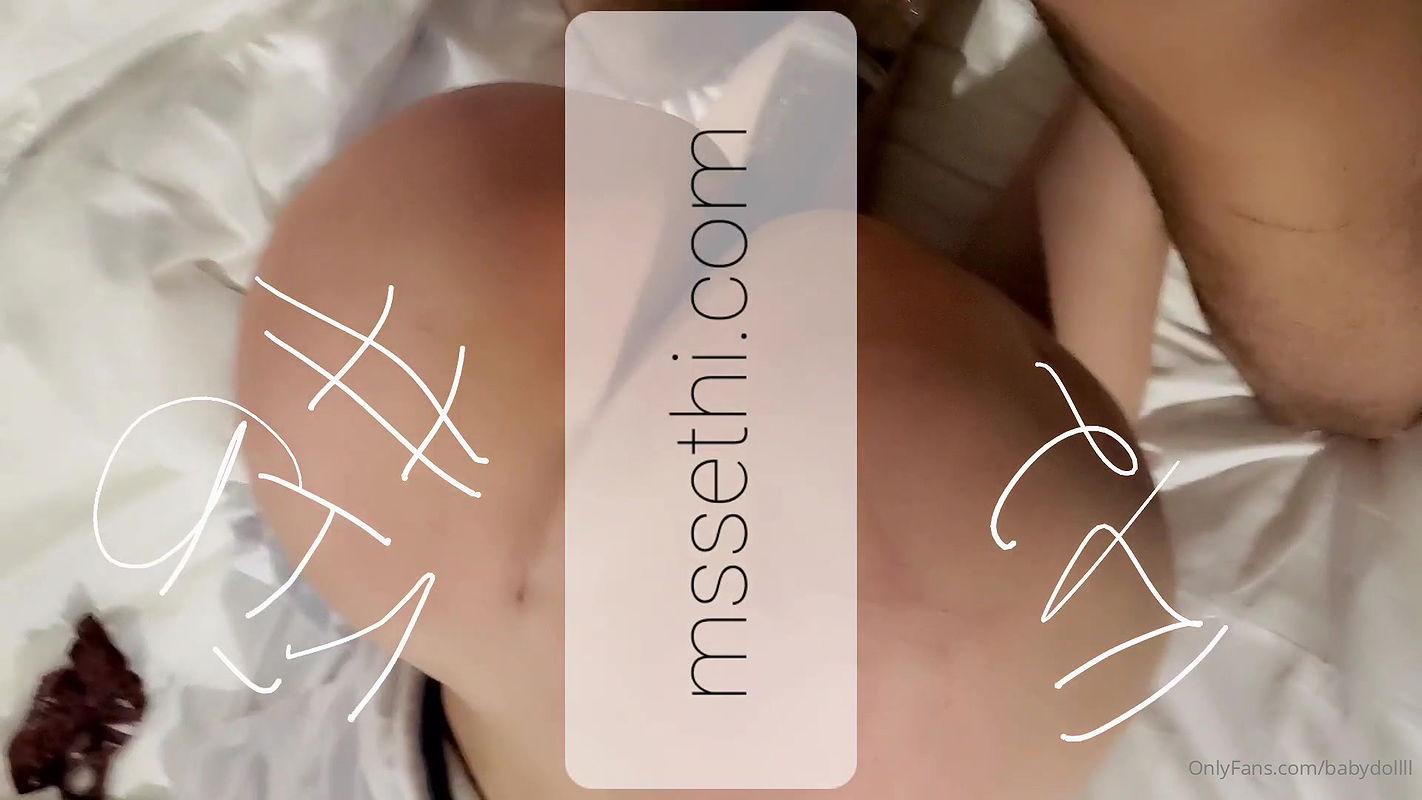 MS Sethi collection-74