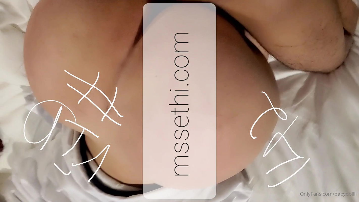 MS Sethi collection-74