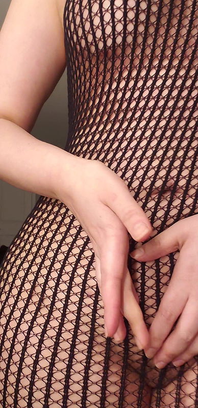 MS Sethi collection-59