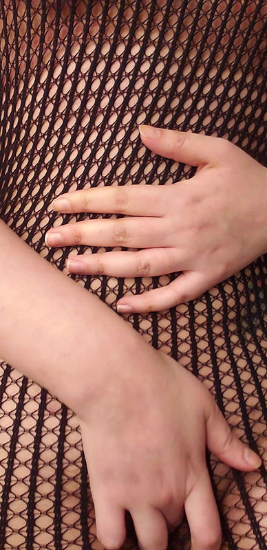 MS Sethi collection-59