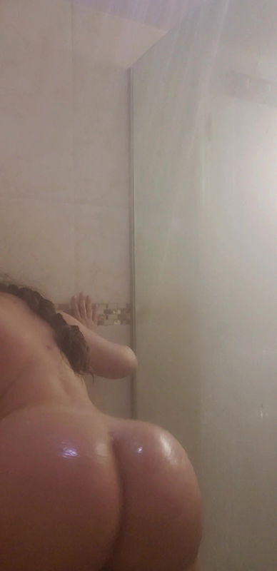 MS Sethi collection-57