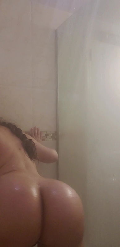 MS Sethi collection-57