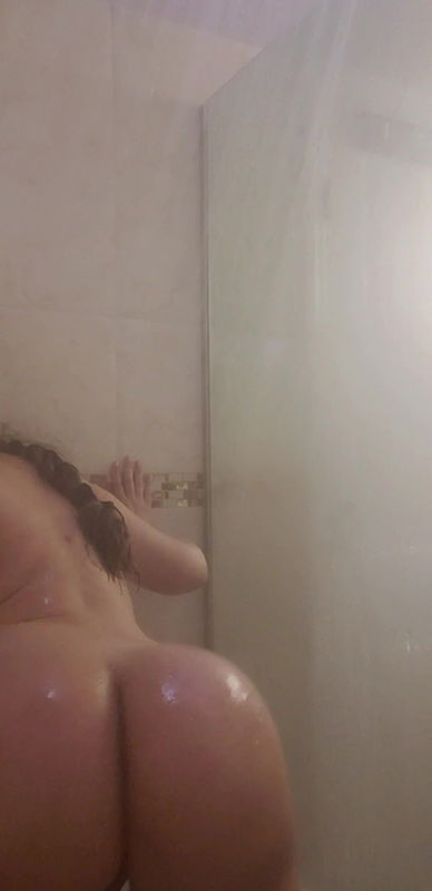 MS Sethi collection-57