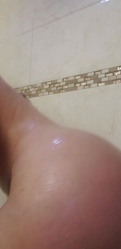 MS Sethi collection-53