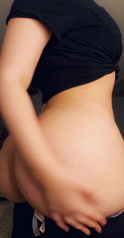 MS Sethi collection-52