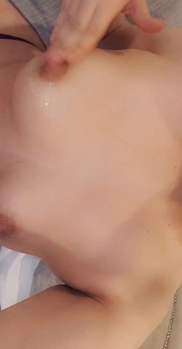 MS Sethi collection-47