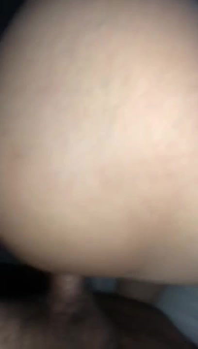 MS Sethi collection-20