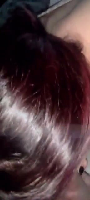 Sexy Indian Gf Sucking