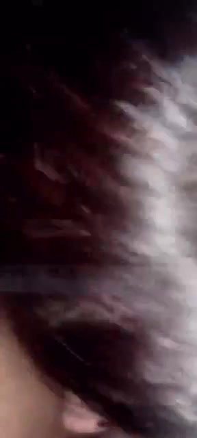 Sexy Indian Gf Sucking