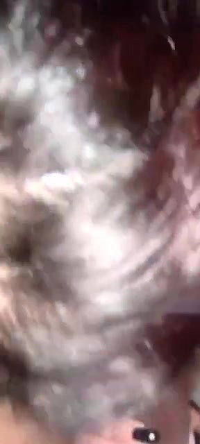 Sexy Indian Gf Sucking