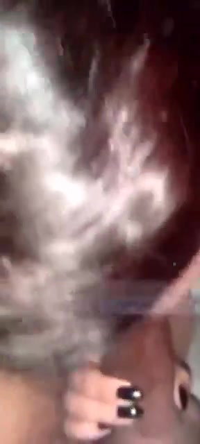 Sexy Indian Gf Sucking