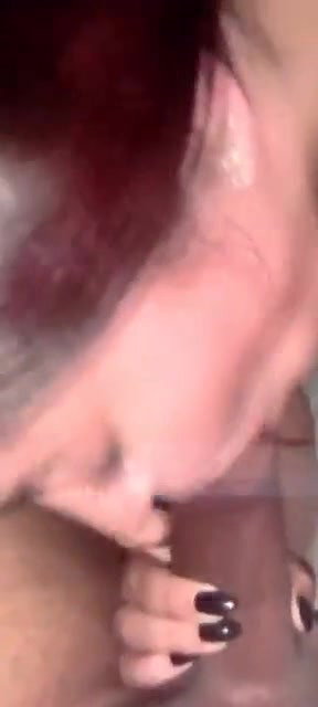 Sexy Indian Gf Sucking