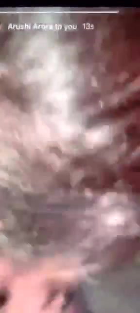 Sexy Indian Gf Sucking