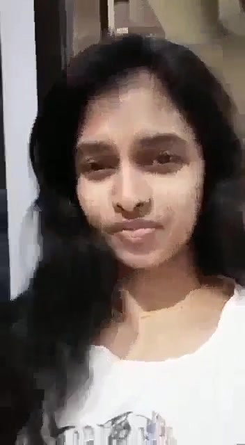 Beautiful Horny Gf