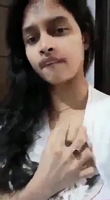 Beautiful Horny Gf