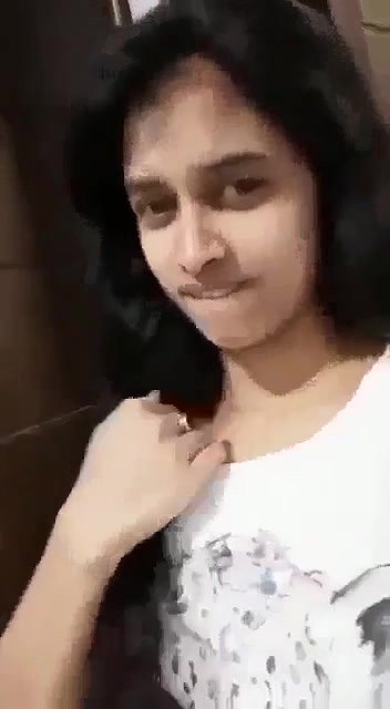 Beautiful Horny Gf