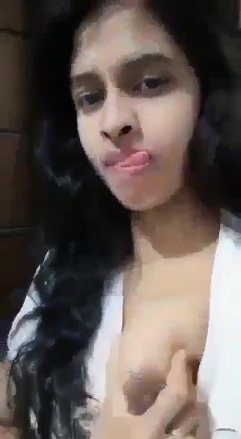Beautiful Horny Gf