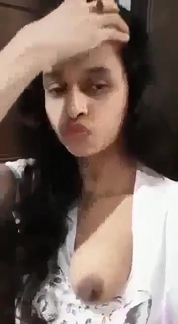 Beautiful Horny Gf