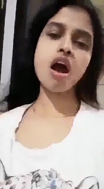 Beautiful Horny Gf