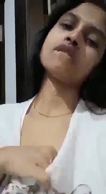 Beautiful Horny Gf