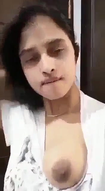 Beautiful Horny Gf