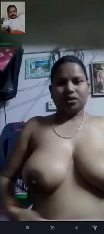 Tanker Bhabi Showing