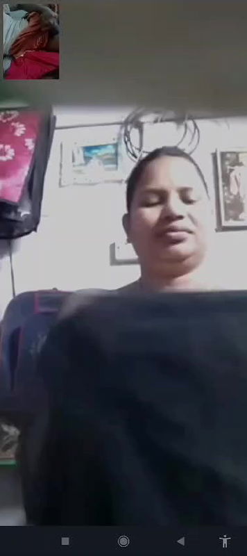 Tanker Bhabi Showing