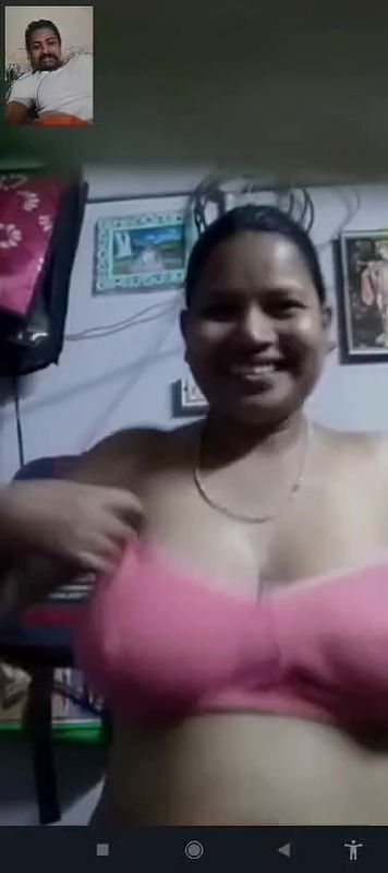 Tanker Bhabi Showing