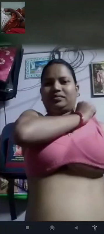 Tanker Bhabi Showing