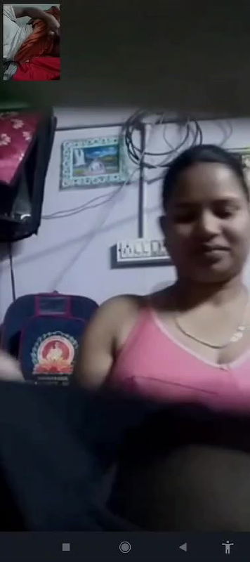 Tanker Bhabi Showing