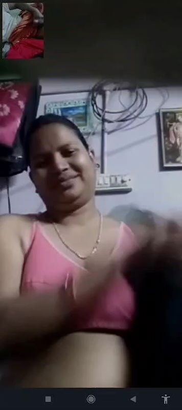 Tanker Bhabi Showing