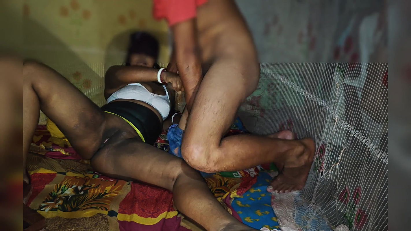 Desi sema bhabhi Doggystyle Hardcore Rough Sex