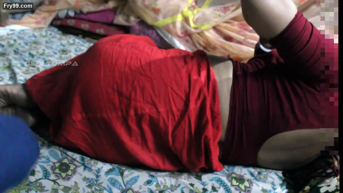 My wife’s orgasm compilation with xxx hard fucking – Desi Tumpa