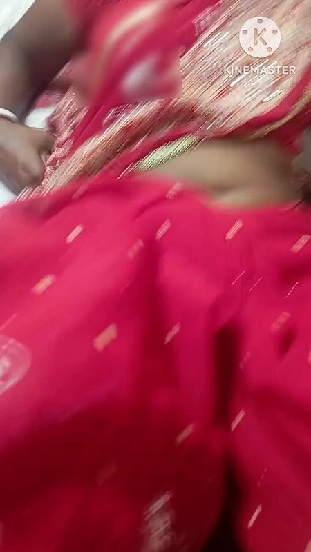 Bhabhi hot bedroom full sex