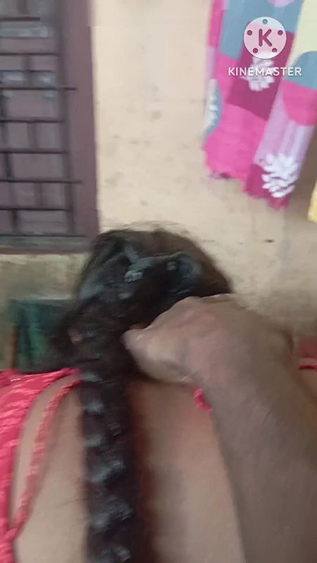 Bhabhi hot bedroom full sex