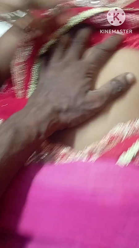 Bhabhi hot bedroom full sex