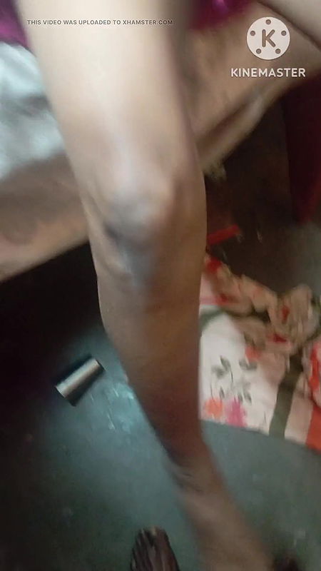 Bhabhi hot bedroom full sex