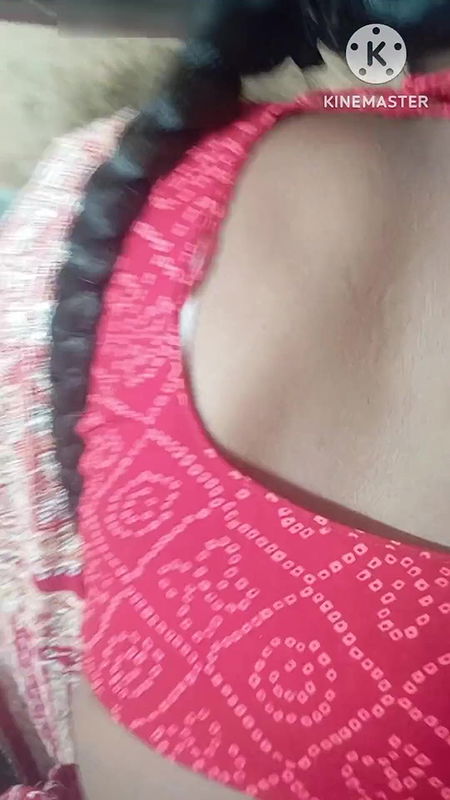 Bhabhi hot bedroom full sex