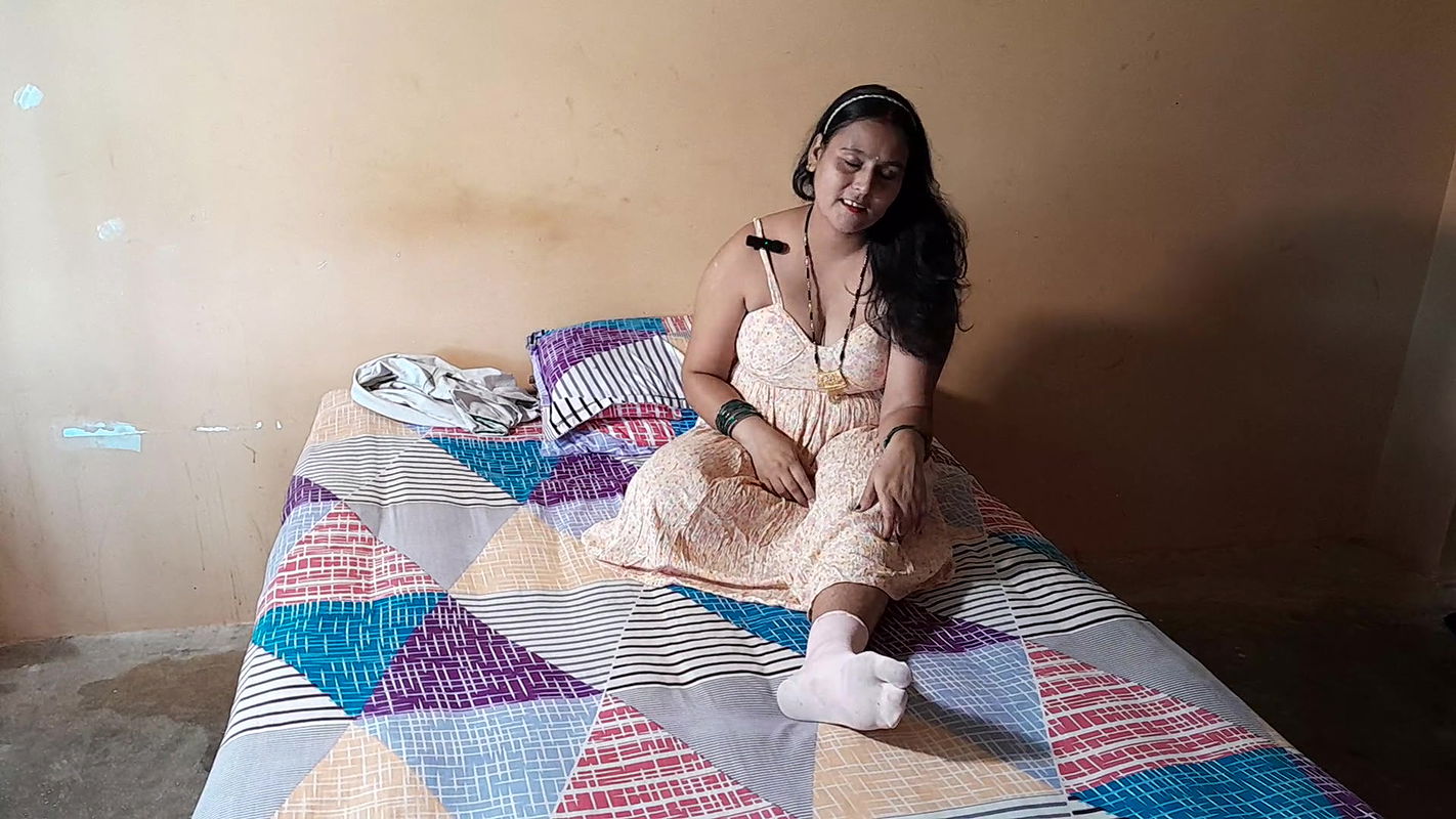 chuddkad puja bhabhi amature hardcore sex