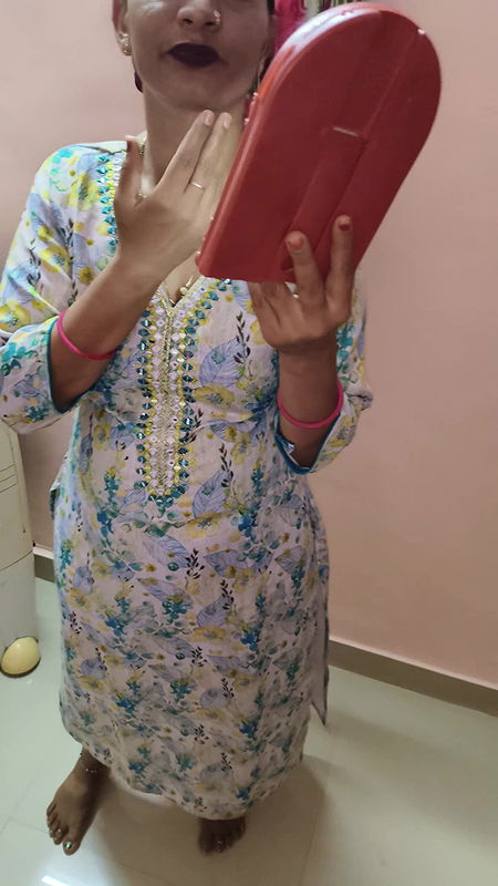 Hot Stepsister Ball Sucking Amazing Comshot Share Bed room