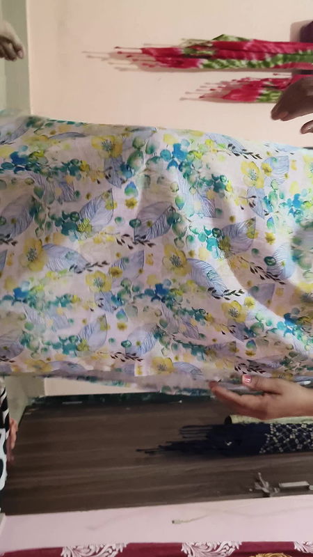 Hot Stepsister Ball Sucking Amazing Comshot Share Bed room