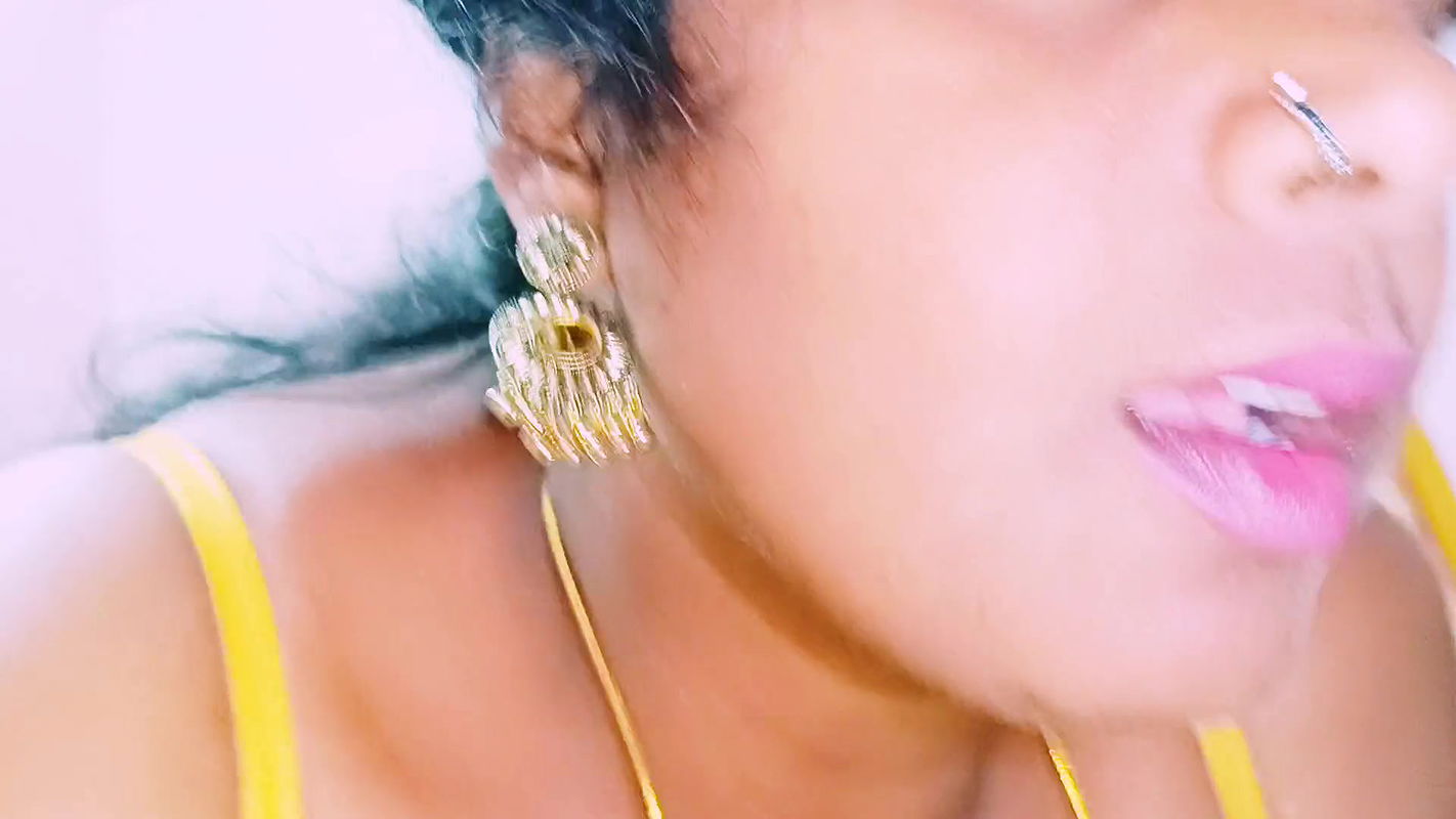 Indian family sex. Telugu beautiful bhabhi fucking father-in-law. Telugu dirty talks. Telugu adio