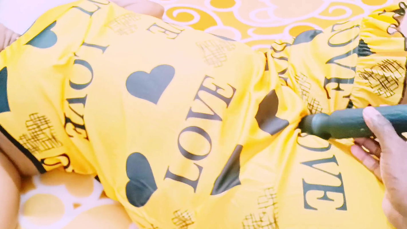 Indian family sex. Telugu beautiful bhabhi fucking father-in-law. Telugu dirty talks. Telugu adio