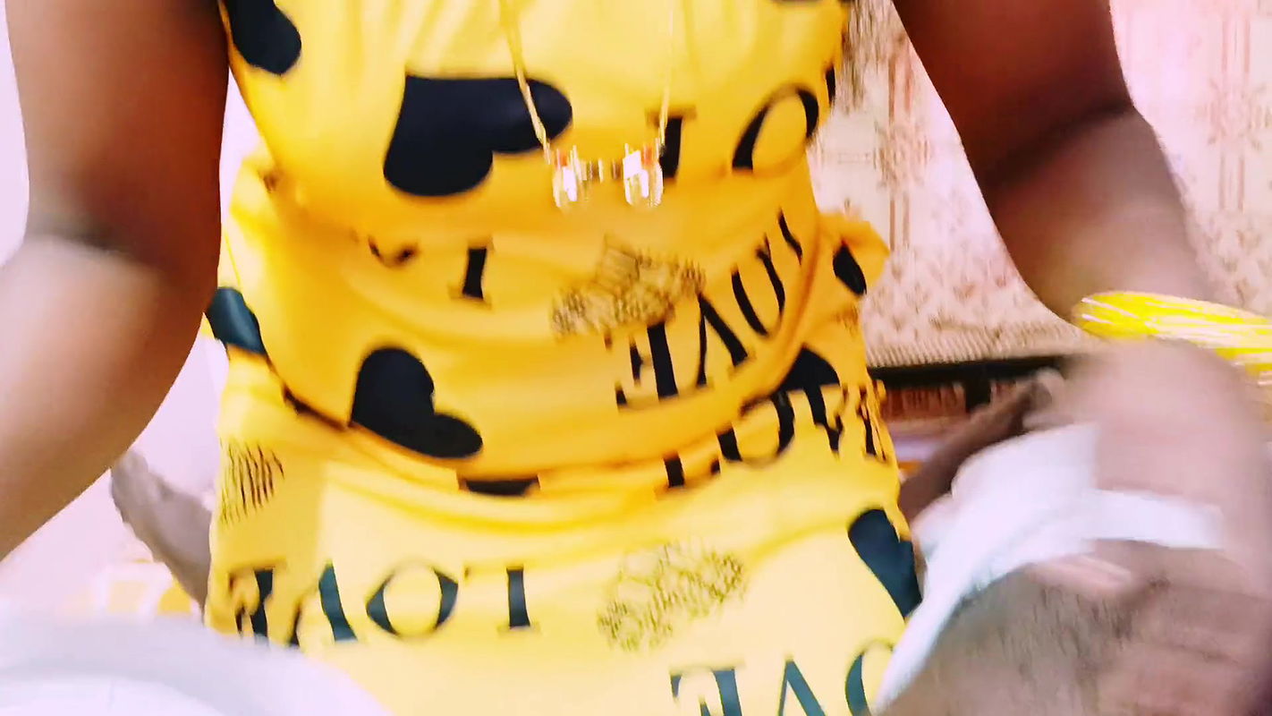 Indian family sex. Telugu beautiful bhabhi fucking father-in-law. Telugu dirty talks. Telugu adio