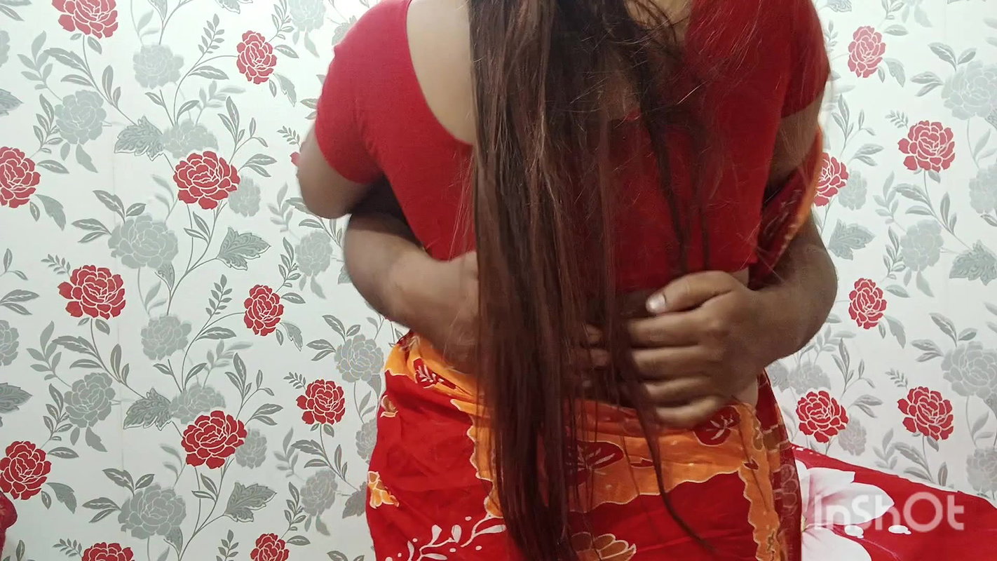 Puja babai 1