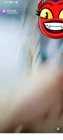 Puja babai 1